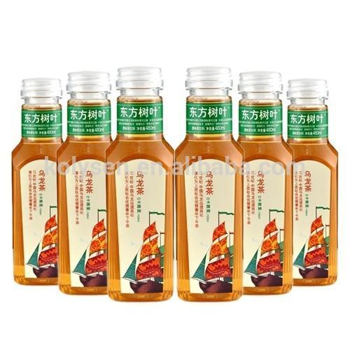 > </div>
<div class=